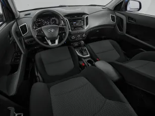 Hyundai  9