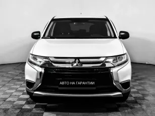 Mitsubishi  2
