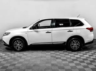 Mitsubishi  3