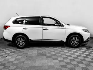 Mitsubishi  4