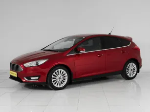 Ford  1