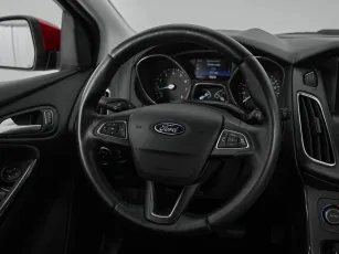 Ford  10