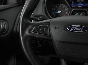 Ford  11