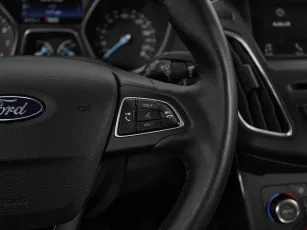 Ford  12