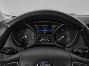 Ford  13