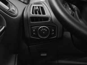 Ford  14
