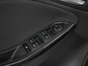 Ford  15