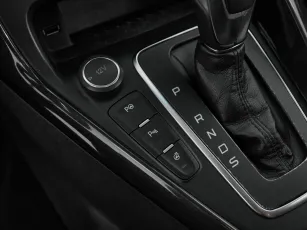 Ford  18