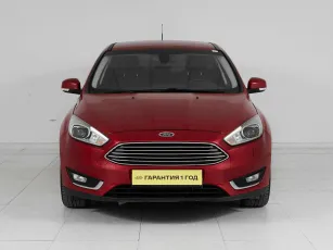Ford  2