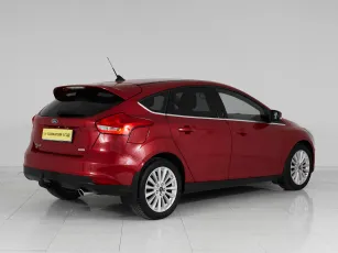 Ford  4