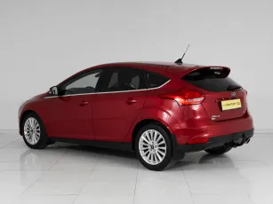 Ford  6