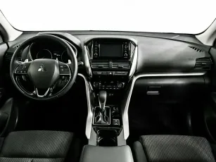 Mitsubishi  10