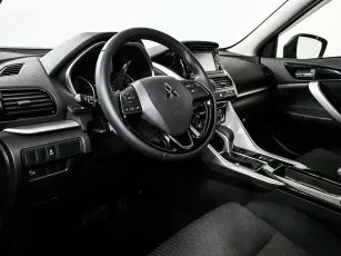 Mitsubishi  11