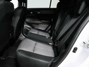 Mitsubishi  13