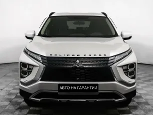 Mitsubishi  2