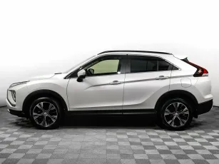 Mitsubishi  3