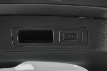 EXEED  20