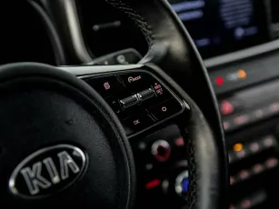 Kia  14