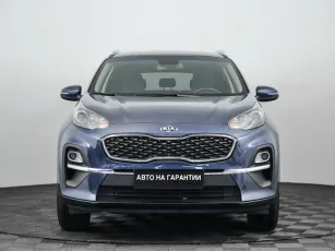 Kia  2