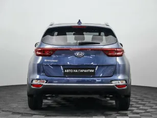 Kia  4