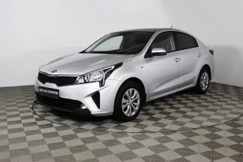 Kia  1