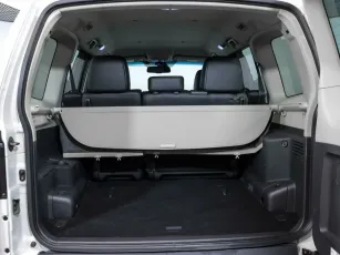 Mitsubishi  11