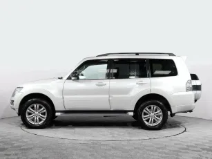 Mitsubishi  3