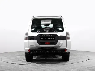 Mitsubishi  5