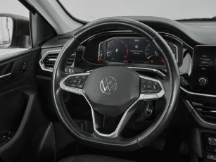 Volkswagen  10