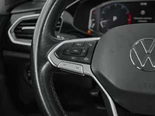 Volkswagen  11