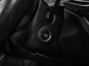 Volkswagen  13