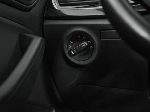 Volkswagen  14