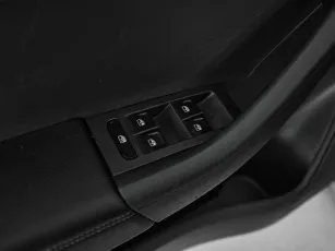 Volkswagen  15