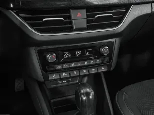 Volkswagen  19
