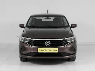 Volkswagen  2