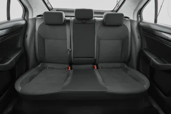 Volkswagen  20