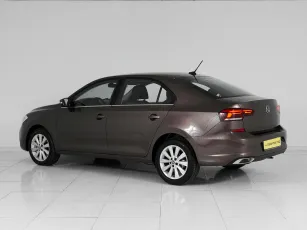 Volkswagen  4