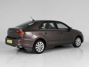 Volkswagen  6