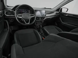 Volkswagen  7