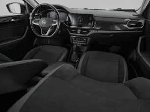 Volkswagen  9
