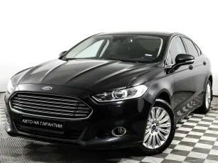 Ford  1