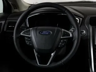 Ford  9