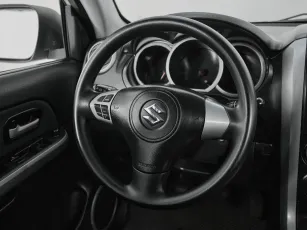 Suzuki  10