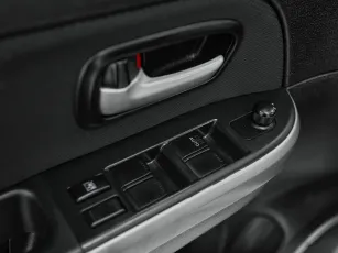 Suzuki  11