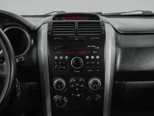 Suzuki  12