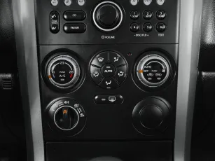 Suzuki  13
