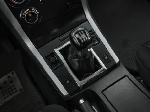 Suzuki  14