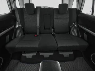 Suzuki  15