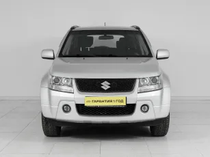 Suzuki  2