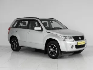 Suzuki  3